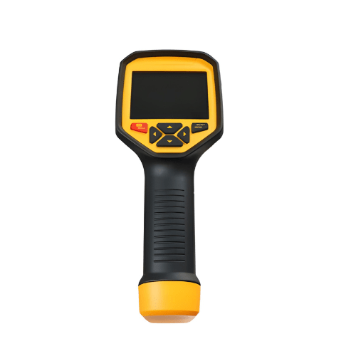 Agro Enviro Tests Multifunctional Infrared Thermometer