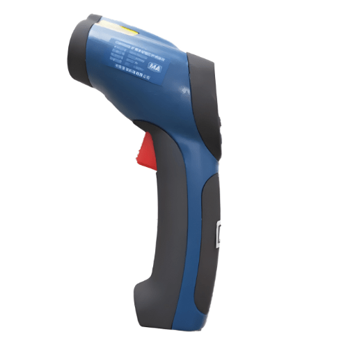 Agro Enviro Tests Digital Fire Sound Thermometer - Image 3