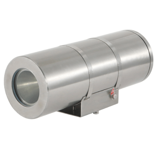 Agro Enviro Tests Fireproof Thermal Imaging Thermometer