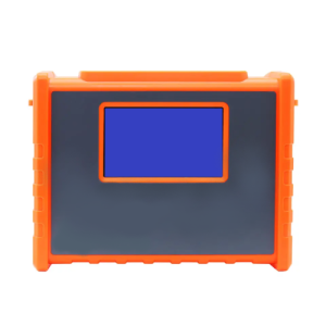 Agro Enviro Tests Grounding Grid Tester