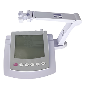 Agro Enviro Tests High Accuracy Industrial Conductivity Meter