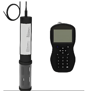 Agro Enviro Tests Laboratory Probest Water Tester