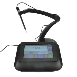 Agro Enviro Tests High Quality Precision Measuring Water Conductivity