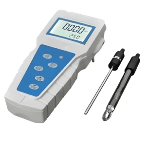 Agro Enviro Tests Portable Conductivity Meters