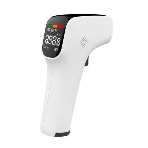 Agro Enviro Tests High Quality Digital Thermometer