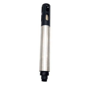Agro Enviro Tests High Accuracy Electrical Conductivity