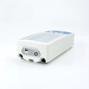 Agro Enviro Tests Resistivity Salinity Testers