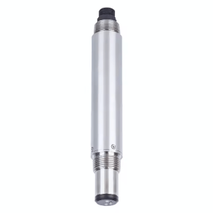 Agro Enviro Tests Conductivity Test Meter