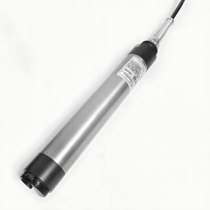 Agro Enviro Tests Electrode Conductivity Tester