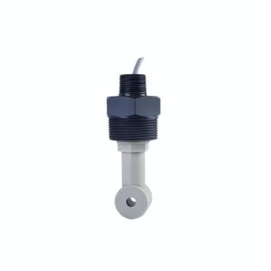 Agro Enviro Tests Conductivity Sensor