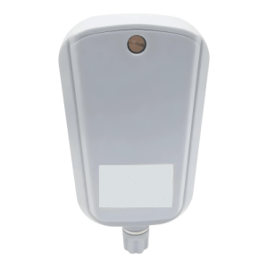Agro Enviro Tests Laboratory Conductivity Meter