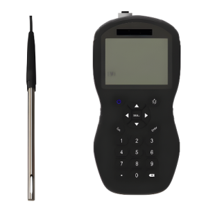 Agro Enviro Tests EC TDS Conductivity Meter