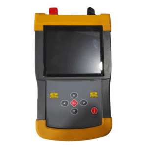 Agro Enviro Tests Handheld Salt Density Tester