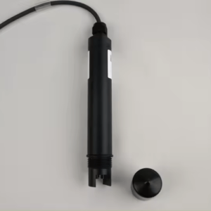 Agro Enviro Tests Electrical Conductivity Probe