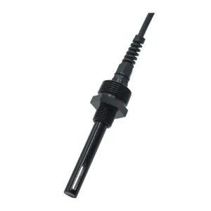 Agro Enviro Tests Water Conductivity Sensor