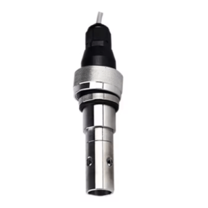 Agro Enviro Tests Sensor Conductivity Probe