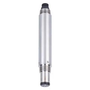 Agro Enviro Tests Water Quality Instrument