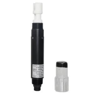 Agro Enviro Tests Online Conductivity Sensor