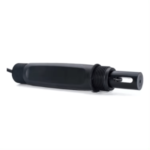 GaoTek Electrical Conductivity Controller