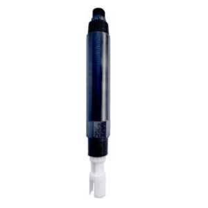 Agro Enviro Tests Solid Online Industrial Conductivity