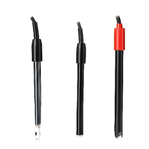 Agro Enviro Tests Laboratory Handheld Transmitter Conductivity Meter 