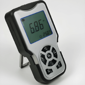 Agro Enviro Tests Laboratory Combined Multifunction Conductivity Meter 