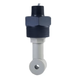 Agro Enviro Tests Modbus Inductive Conductivity