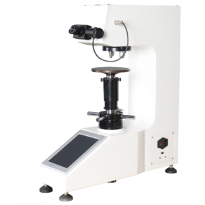 Agro Enviro Tests Hardness Testers Automatic Turret Digital