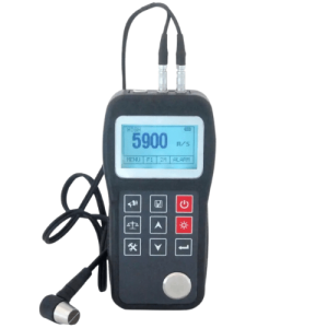 Agro Enviro Tests Material Handheld Environmental Tester