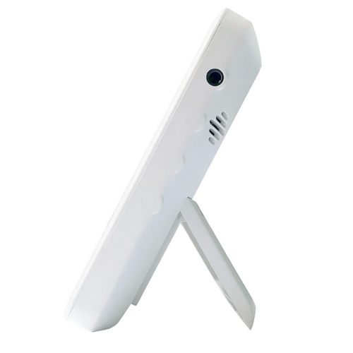 Agro Enviro Tests Digital Handheld Environmental Tester - Image 3