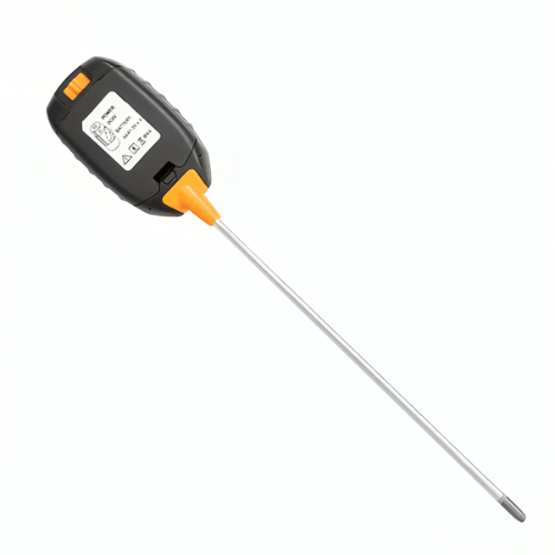 Agro Enviro Tests Handheld Environment Humidity Tester - Image 3