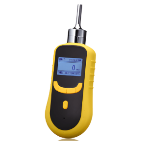 Agro Enviro Tests Environmental Gas Tester