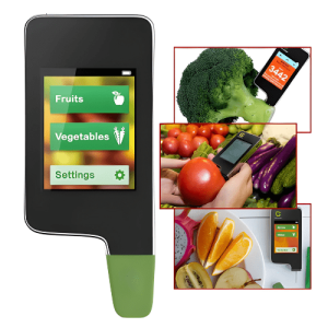 Agro Enviro Tests Handheld Environmental Nitrate Tester