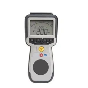 Agro Enviro Tests Hand-Held Insulation and Conductivity Tester
