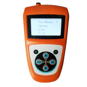 Agro Enviro Tests Handheld Digital Soil Moisture Meters
