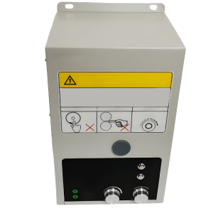 Agro Enviro Tests Handheld Grain Moisture Meter
