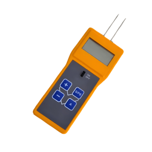 Agro Enviro Tests Handheld Analyzer Moisture Meter