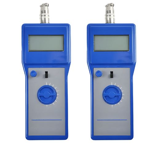 Agro Enviro Tests Handheld Sand Moisture Meter - Image 3