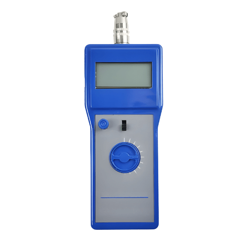 Agro Enviro Tests Handheld Sand Moisture Meter - Image 4