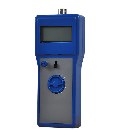 Agro Enviro Tests Handheld Sand Moisture Meter