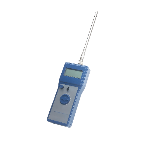 Agro Enviro Tests Handheld Sand Moisture Meter - Image 2