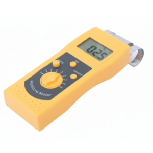 Agro Enviro Tests Handheld Moisture Meter