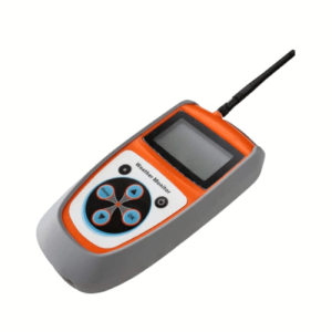 Agro Enviro Tests Handheld Moisture Meter
