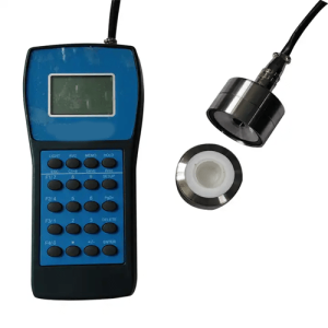 Agro Enviro Tests Handheld Soil Moisture Meter