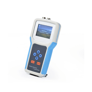 Agro Enviro Tests Handheld Soil Detection Moisture Meter