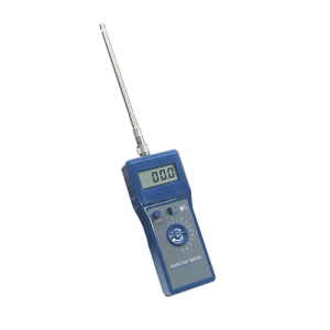 Agro Enviro Tests Handheld Moisture Water Content Gauge