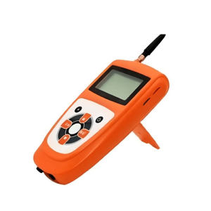 Agro Enviro Tests Handheld Soil Moisture Meter