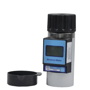 Agro Enviro Tests Handheld Moisture Meter