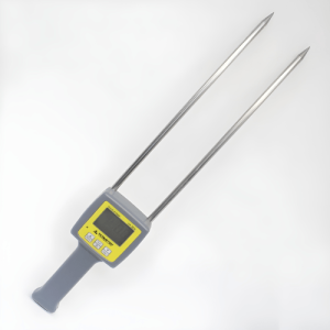 Agro Enviro Tests Power Handheld Moisture Meter