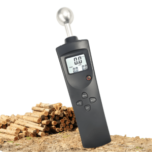 Agro Enviro Tests Handheld Moisture Meter
